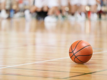 Athletic Participation Information